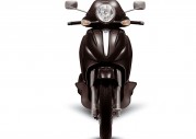 Piaggio Beverly 500